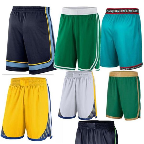 new outdoor sports wear quick dry breathable sport shorts mens running training gym shorts polyester outdoor sports fitness pants305p, Black;blue
new outdoor sports wear quick dry breathable sport shorts mens running training gym shorts polyester outdoor sports fitness pants305p, Black;blue