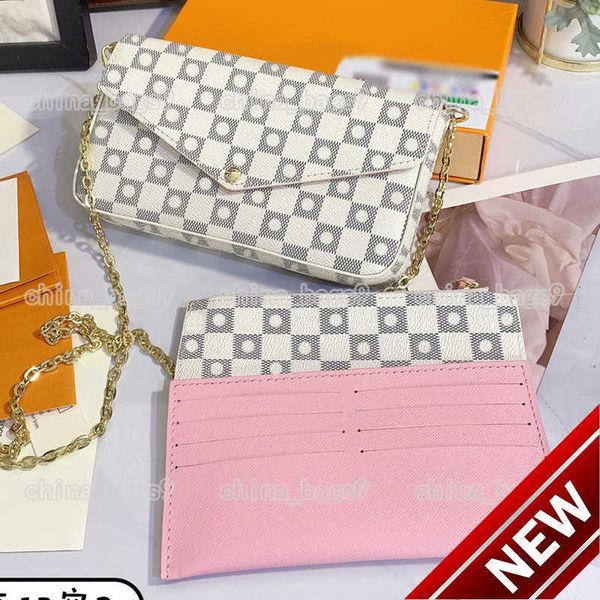 designers luxury bags for womens louiseity 1 viutonity handbags lvs crossbody shoulder the tote bag multicolour capacity versatile 7a wallet
designers luxury bags for womens louiseity 1 viutonity handbags lvs crossbody shoulder the tote bag multicolour capacity versatile 7a wallet