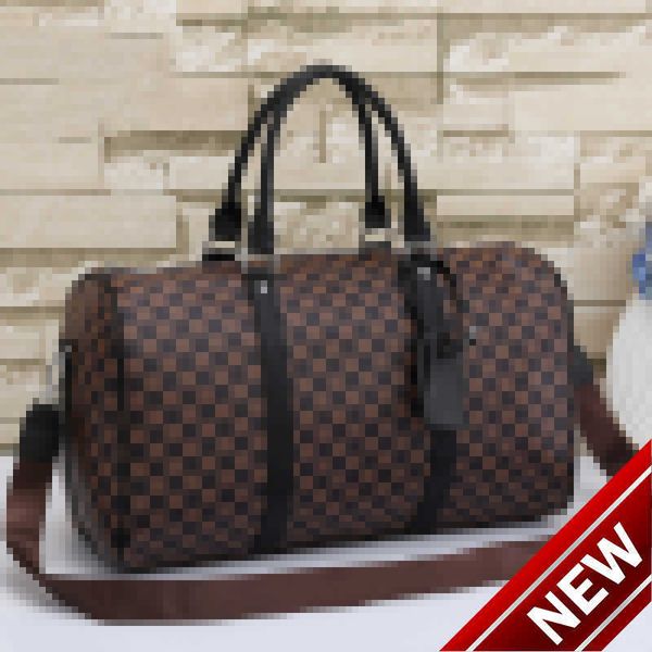 louiseity 1 viutonity totes designer luxury bags womens lvs luxurys designers handbag women bag mini purses handbags the tote onthego wallet
louiseity 1 viutonity totes designer luxury bags womens lvs luxurys designers handbag women bag mini purses handbags the tote onthego wallet