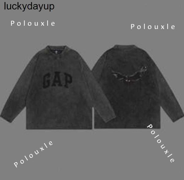 designer men's hoodies sweatshirts kanyes t shirt luxury fashion three name peace mens womens hoodie, Black
designer men's hoodies sweatshirts kanyes t shirt luxury fashion three name peace mens womens hoodie, Black