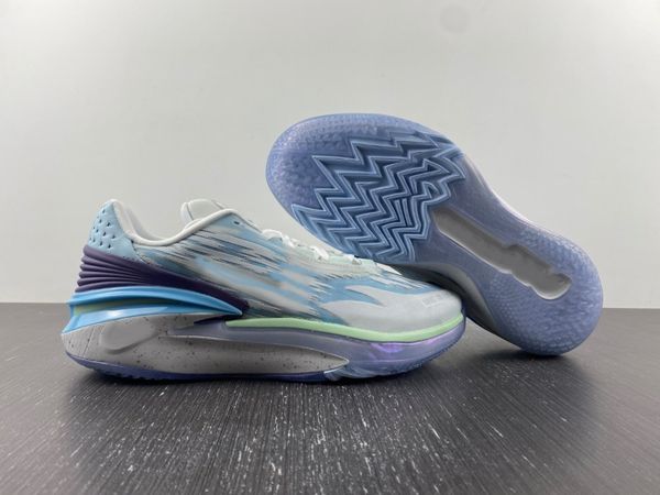 shoes zoom g.t. cut running dare to fly gt ice blue grey dark purple mesh sport tenis fb1866-101 low sneakers
shoes zoom g.t. cut running dare to fly gt ice blue grey dark purple mesh sport tenis fb1866-101 low sneakers