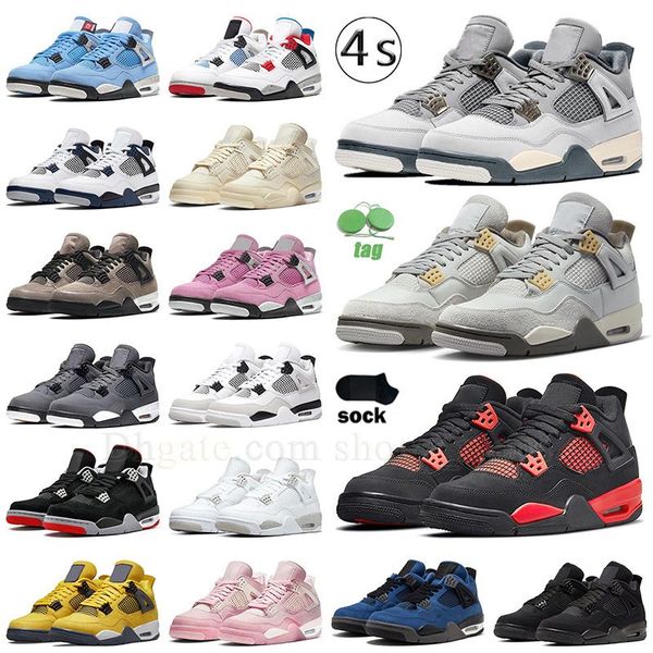 j4 midnight navy 4s basketball shoes jumpman 4 designer craft 2023 new pn dust fire red thunder canyon purple sail university blue military
j4 midnight navy 4s basketball shoes jumpman 4 designer craft 2023 new pn dust fire red thunder canyon purple sail university blue military