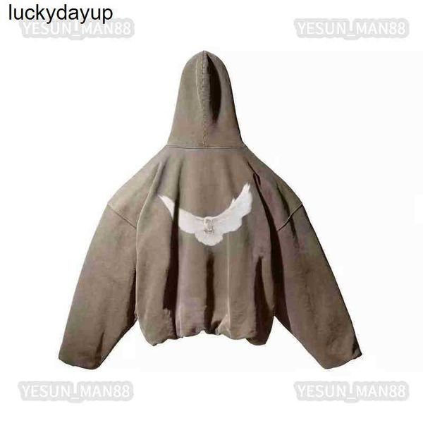 men's hoodies designer sweatshirts kanyes luxury party name printed mens womens pullover sweater hooded, Black
men's hoodies designer sweatshirts kanyes luxury party name printed mens womens pullover sweater hooded, Black