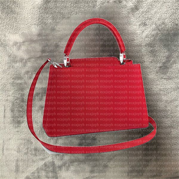 luxury brand womens bags shoulder handbag leather with box vintage messenger bags handbags large shopping seashell bag ecajoyh
luxury brand womens bags shoulder handbag leather with box vintage messenger bags handbags large shopping seashell bag ecajoyh