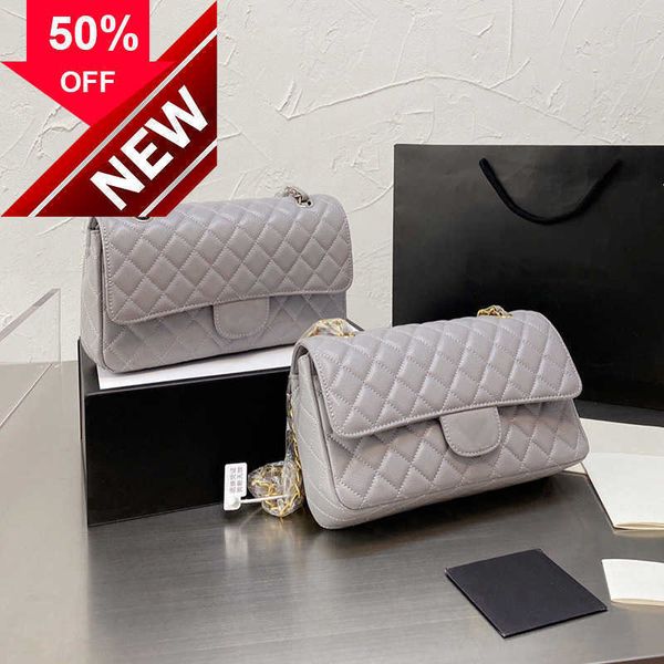 women's brand designers shoulder bags fashion texture calf envelope portable multi-functional cross-body factory direct sales
women's brand designers shoulder bags fashion texture calf envelope portable multi-functional cross-body factory direct sales
