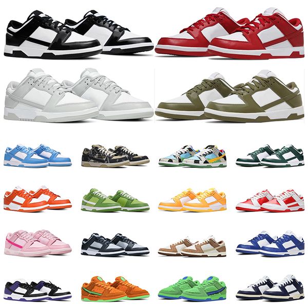 mens sneakers running shoes black white coast university blue grey fog varsity green vintage navy syracuse georgetown womens sports fashion, White;red
mens sneakers running shoes black white coast university blue grey fog varsity green vintage navy syracuse georgetown womens sports fashion, White;red