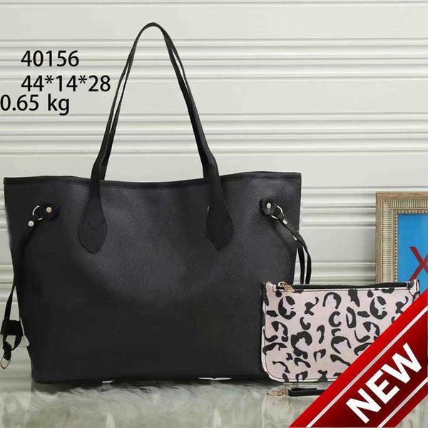 louiseity 1 viutonity totes designer luxury bags womens lvs luxurys designers handbag women bag mini purses handbags the tote onthego wallet
louiseity 1 viutonity totes designer luxury bags womens lvs luxurys designers handbag women bag mini purses handbags the tote onthego wallet