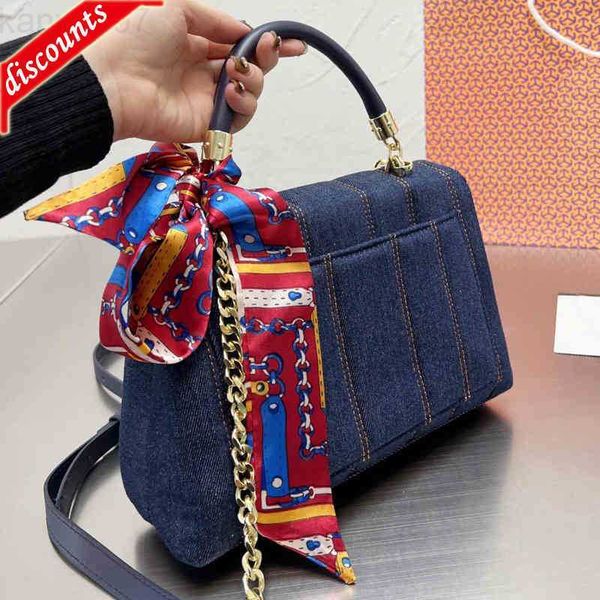designer luxury women bags torys handbag tb fashion bucket bag inclined shoulder versatile multicolour purses burchs totes large capacity sa
designer luxury women bags torys handbag tb fashion bucket bag inclined shoulder versatile multicolour purses burchs totes large capacity sa
