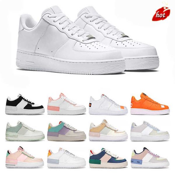 kd running shoes basketball sneakers womens men designer trainers classic white black spruce aura washed coral glacier arctic
kd running shoes basketball sneakers womens men designer trainers classic white black spruce aura washed coral glacier arctic