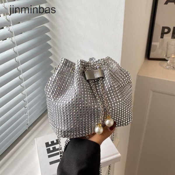 2023 fashion diamond bag 60% discount wholesale retail new tassel rhintone women's handbag bags
2023 fashion diamond bag 60% discount wholesale retail new tassel rhintone women's handbag bags