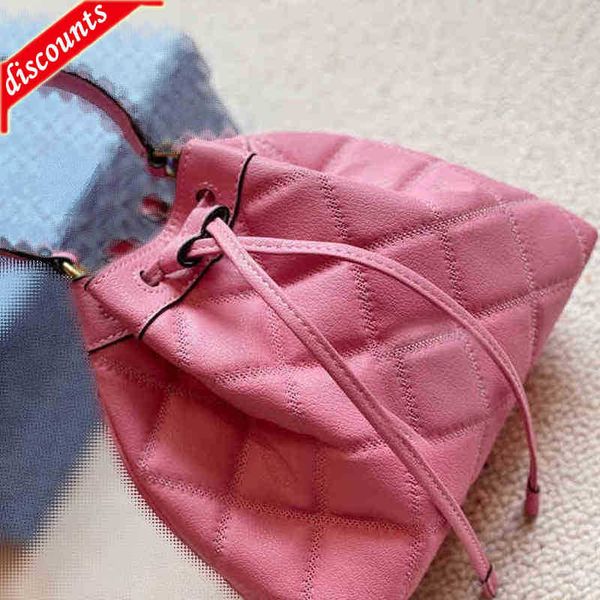 designer luxury women bags torys handbag tb fashion bucket bag inclined shoulder versatile multicolour purses burchs totes large capacity sa
designer luxury women bags torys handbag tb fashion bucket bag inclined shoulder versatile multicolour purses burchs totes large capacity sa