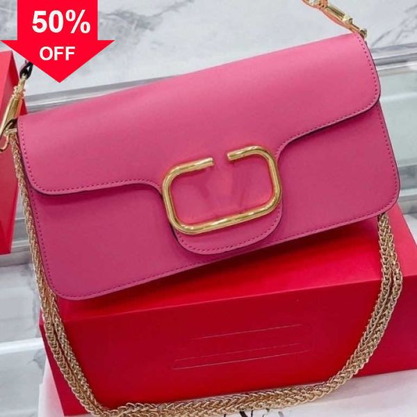 designer bags 2023 new moon underarm vintage handbag fashion one shoulder crossbody leather small women's four seasons tote factory dir
designer bags 2023 new moon underarm vintage handbag fashion one shoulder crossbody leather small women's four seasons tote factory dir