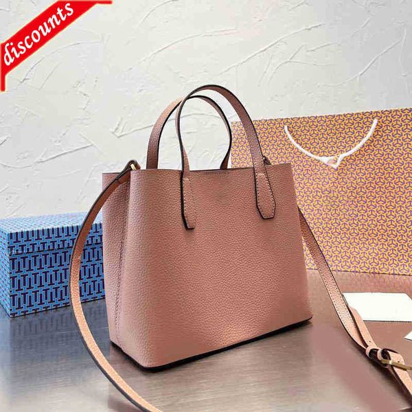 designer luxury women bags torys handbag tb fashion bucket bag inclined shoulder versatile multicolour purses burchs totes large capacity sa
designer luxury women bags torys handbag tb fashion bucket bag inclined shoulder versatile multicolour purses burchs totes large capacity sa
