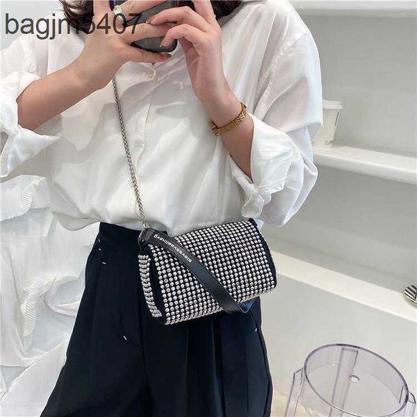 design of the diamond bag 80% dicount wholeale and retail street women new fahion korean women' chain underarm
design of the diamond bag 80% dicount wholeale and retail street women new fahion korean women' chain underarm