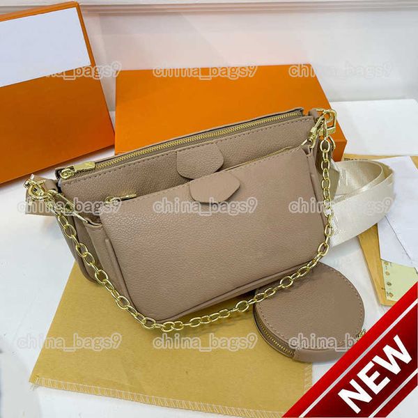 louiseity 1 viutonity totes designer luxury bags womens lvs luxurys designers handbag women bag mini purses handbags the tote onthego wallet
louiseity 1 viutonity totes designer luxury bags womens lvs luxurys designers handbag women bag mini purses handbags the tote onthego wallet