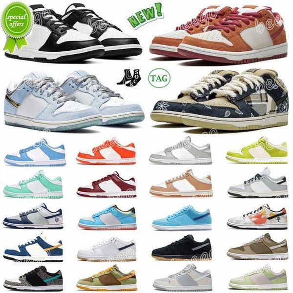og 2023 2022 designer sb low mens women casual shoes skate chunky grey georgetown midas atlas lost unc coast chicago black white laser orang
og 2023 2022 designer sb low mens women casual shoes skate chunky grey georgetown midas atlas lost unc coast chicago black white laser orang