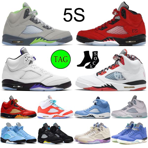 2023 men basketball shoes aqua unc dj khaled the crimson bliss sail concord white raging bull trainers jade horizon sports sneakers 78i9
2023 men basketball shoes aqua unc dj khaled the crimson bliss sail concord white raging bull trainers jade horizon sports sneakers 78i9