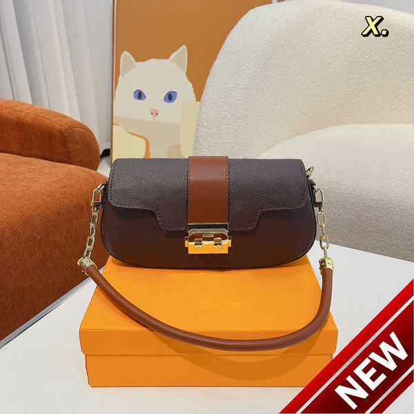 louiseity 1 viutonity totes designer luxury bags womens lvs luxurys designers handbag women bag mini purses handbags the tote onthego wallet
louiseity 1 viutonity totes designer luxury bags womens lvs luxurys designers handbag women bag mini purses handbags the tote onthego wallet