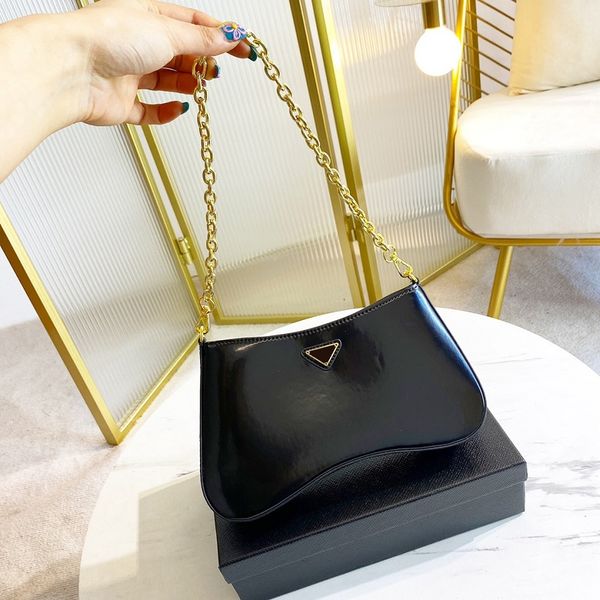 5a designer bag luxury purse h brand shoulder bags leather handbag woman crossbody messager cosmetic purses wallet by 9 116 02
5a designer bag luxury purse h brand shoulder bags leather handbag woman crossbody messager cosmetic purses wallet by 9 116 02