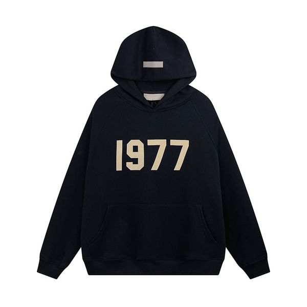 mens sweatshirts sweat hoodies sportswear fashion pullover hoodie jackets casual outfit simplicity letter designer quality high street j8ch, Gray
mens sweatshirts sweat hoodies sportswear fashion pullover hoodie jackets casual outfit simplicity letter designer quality high street j8ch, Gray