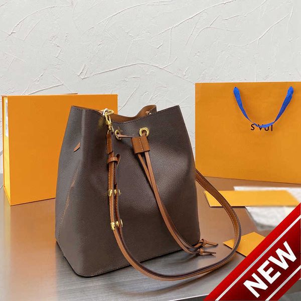 louiseity 1 viutonity totes designer luxury bags womens lvs luxurys designers handbag women bag mini purses handbags the tote onthego wallet
louiseity 1 viutonity totes designer luxury bags womens lvs luxurys designers handbag women bag mini purses handbags the tote onthego wallet