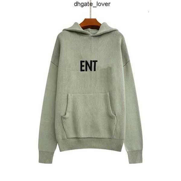 designer men women essentials knitting fear sweater hoodie of winter oversize autumn silicon skateboard god high hoody hoodeduyvq, Black
designer men women essentials knitting fear sweater hoodie of winter oversize autumn silicon skateboard god high hoody hoodeduyvq, Black