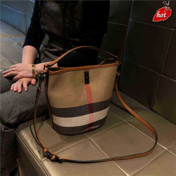 designer luxury balencigas bags bags for womens brown crossbody handbags vintage burbrery onthego paris plaid totes mens bag purses shoulder
designer luxury balencigas bags bags for womens brown crossbody handbags vintage burbrery onthego paris plaid totes mens bag purses shoulder