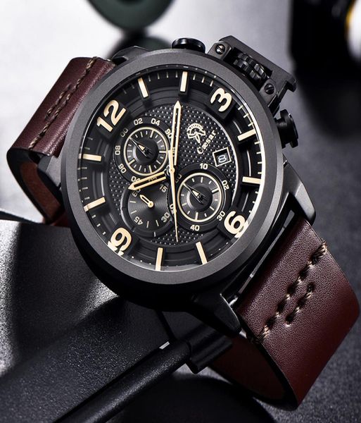 rubber strap asia 2813 fashion womens luxury mechanical automatic movement gmt men mens designer diamonds tag watch wristwatches w7604779, Slivery;brown
rubber strap asia 2813 fashion womens luxury mechanical automatic movement gmt men mens designer diamonds tag watch wristwatches w7604779, Slivery;brown