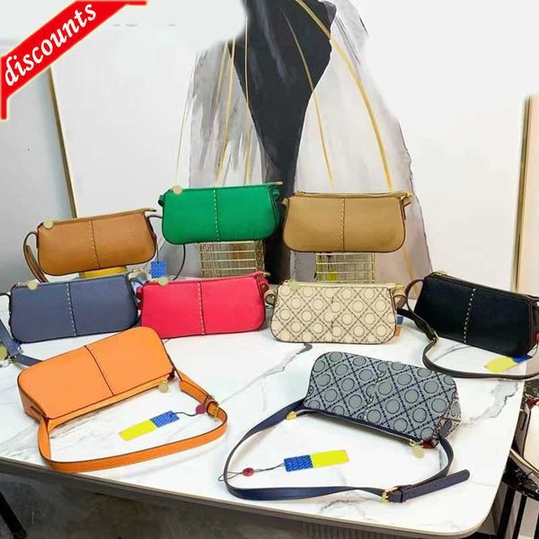designer luxury women bags torys handbag tb fashion bucket bag inclined shoulder versatile multicolour purses burchs totes large capacity sa
designer luxury women bags torys handbag tb fashion bucket bag inclined shoulder versatile multicolour purses burchs totes large capacity sa