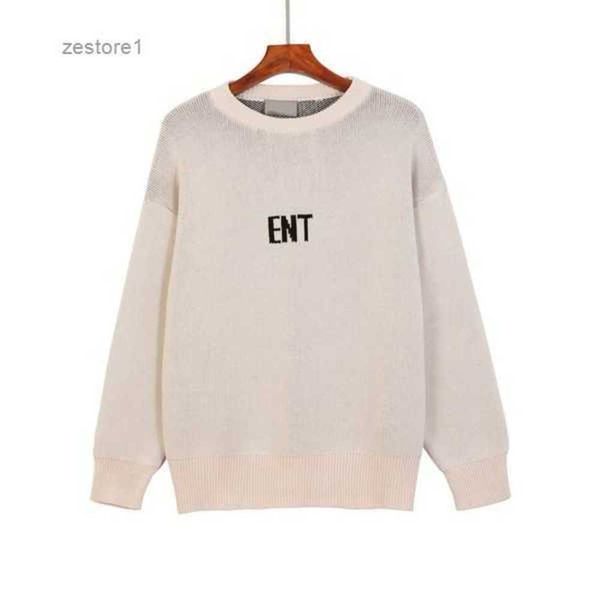 designer men women essentials knitting sweater hoodie winter oversize autumn silicon skateboard high hoody hooded sweatshirt ess csc9, Black
designer men women essentials knitting sweater hoodie winter oversize autumn silicon skateboard high hoody hooded sweatshirt ess csc9, Black