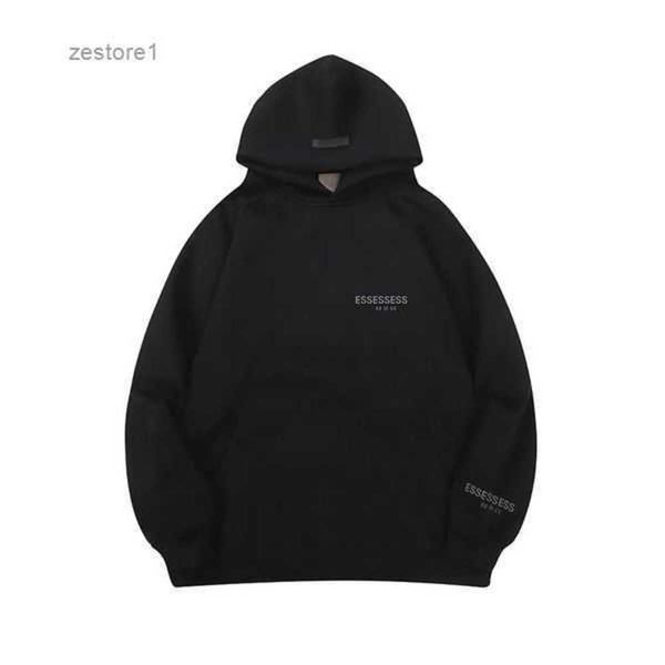 high1 quality version pull-over hoodie mens women designers hoodies winter warm man clothing long sleeve pullover clothes sweatshirts 8s5d, Black
high1 quality version pull-over hoodie mens women designers hoodies winter warm man clothing long sleeve pullover clothes sweatshirts 8s5d, Black