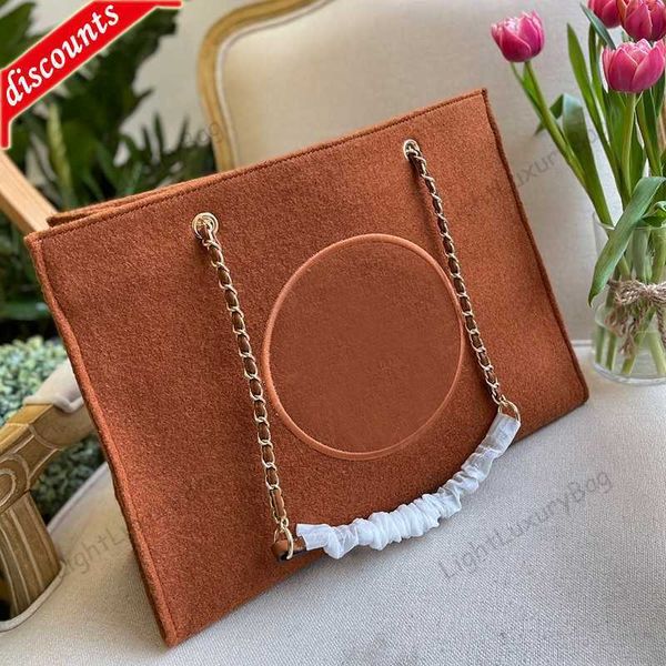 designer luxury women bags torys handbag tb fashion bucket bag inclined shoulder versatile multicolour purses burchs totes large capacity sa
designer luxury women bags torys handbag tb fashion bucket bag inclined shoulder versatile multicolour purses burchs totes large capacity sa