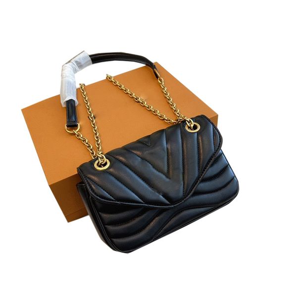 designer camera bags womens luxurys black white shoulder handbag multicolor crossbody bag messenger multifunction wallet shoulder duffle hol
designer camera bags womens luxurys black white shoulder handbag multicolor crossbody bag messenger multifunction wallet shoulder duffle hol