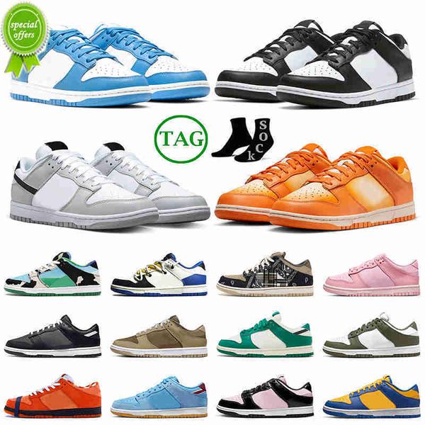 og designer sb low mens women skate casual shoes grey fog medium olive phillies unc coast offs white black panda magma orange trainers dunks
og designer sb low mens women skate casual shoes grey fog medium olive phillies unc coast offs white black panda magma orange trainers dunks