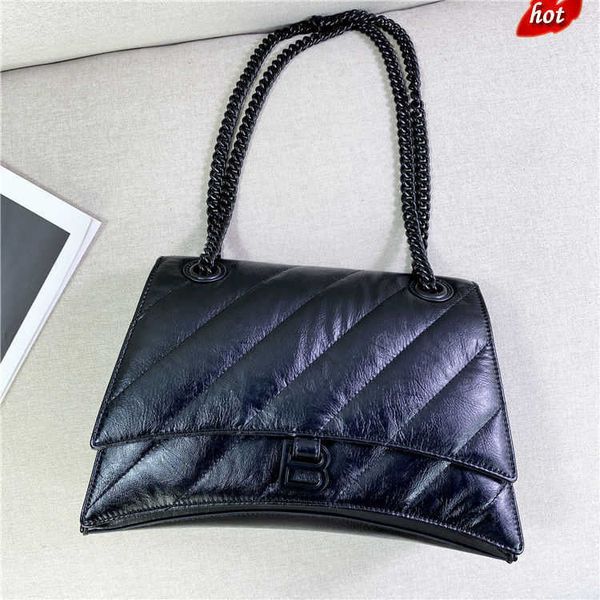 designer luxury womens bag balencigas handbag b-shaped paris single shoulder messenger fashion square gift shoulder oblique span versatile h
designer luxury womens bag balencigas handbag b-shaped paris single shoulder messenger fashion square gift shoulder oblique span versatile h