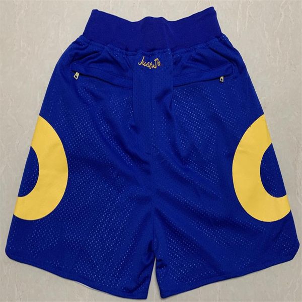 new shorts team shorts vintage football shorts zipper pocket running clothes los blue color just done size s-xxl302s, Black;blue
new shorts team shorts vintage football shorts zipper pocket running clothes los blue color just done size s-xxl302s, Black;blue