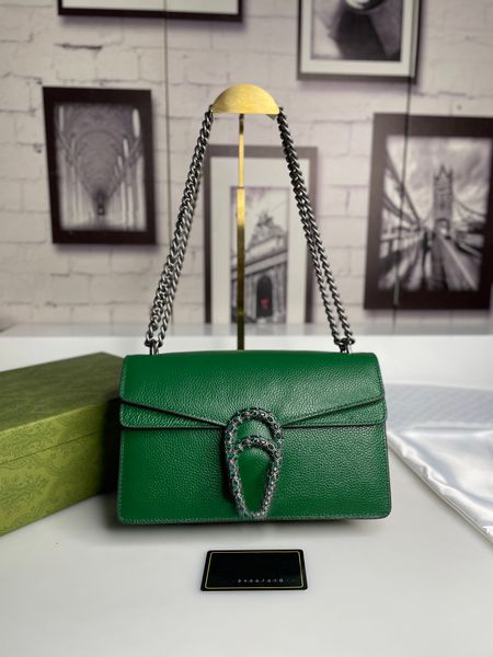 shoulder bags messenger bag handbags lychee leather double head button with double flap pocket wallets purse
shoulder bags messenger bag handbags lychee leather double head button with double flap pocket wallets purse