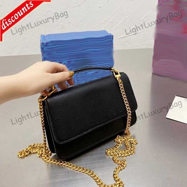 designer luxury women bags torys handbag tb fashion bucket bag inclined shoulder versatile multicolour purses burchs totes large capacity sa
designer luxury women bags torys handbag tb fashion bucket bag inclined shoulder versatile multicolour purses burchs totes large capacity sa