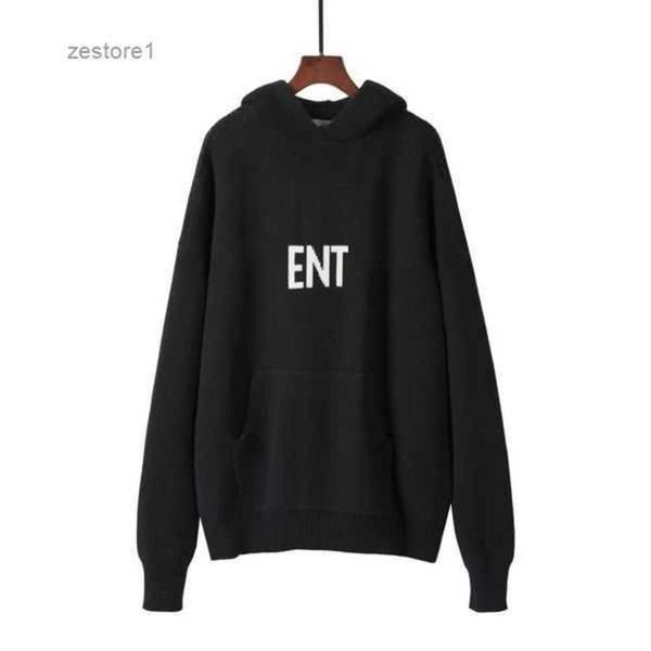 designer men women essentials knitting sweater hoodie winter oversize autumn silicon skateboard high hoody hooded sweatshirt ess s9p3, Black
designer men women essentials knitting sweater hoodie winter oversize autumn silicon skateboard high hoody hooded sweatshirt ess s9p3, Black