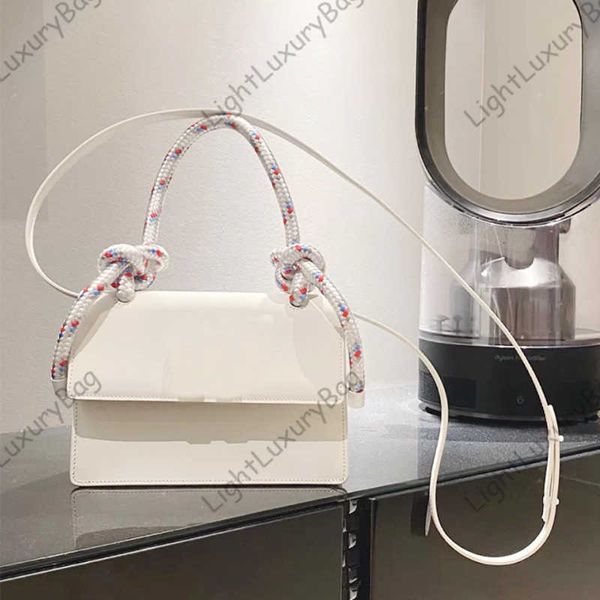 luxurys designers off bags women handbags ladies designer messenger composite bag lady white clutch bag shoulder female purse wallet size 22
luxurys designers off bags women handbags ladies designer messenger composite bag lady white clutch bag shoulder female purse wallet size 22