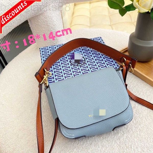 designer luxury women bags torys handbag tb fashion bucket bag inclined shoulder versatile multicolour purses burchs totes large capacity sa
designer luxury women bags torys handbag tb fashion bucket bag inclined shoulder versatile multicolour purses burchs totes large capacity sa