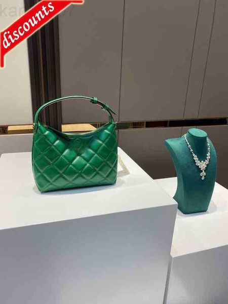 designer luxury women bags torys handbag tb fashion bucket bag inclined shoulder versatile multicolour purses burchs totes large capacity sa
designer luxury women bags torys handbag tb fashion bucket bag inclined shoulder versatile multicolour purses burchs totes large capacity sa