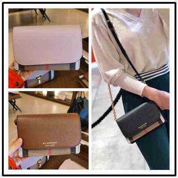 designer luxury balencigas bags bags for womens brown crossbody handbags vintage burbrery onthego paris plaid totes mens bag purses shoulder
designer luxury balencigas bags bags for womens brown crossbody handbags vintage burbrery onthego paris plaid totes mens bag purses shoulder