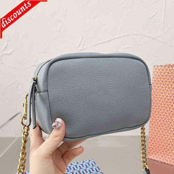 designer luxury women bags torys handbag tb fashion bucket bag inclined shoulder versatile multicolour purses burchs totes large capacity sa
designer luxury women bags torys handbag tb fashion bucket bag inclined shoulder versatile multicolour purses burchs totes large capacity sa