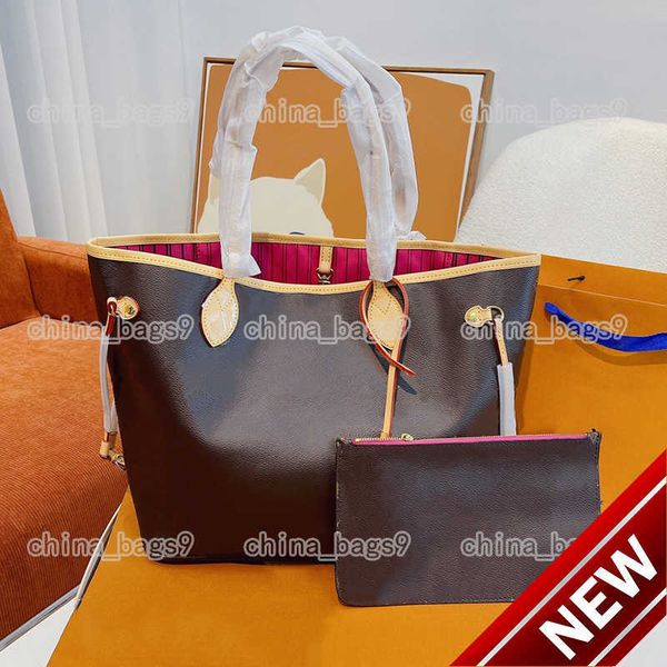 designers luxury bags for womens louiseity 1 viutonity handbags lvs crossbody shoulder the tote bag multicolour capacity versatile 7a wallet
designers luxury bags for womens louiseity 1 viutonity handbags lvs crossbody shoulder the tote bag multicolour capacity versatile 7a wallet