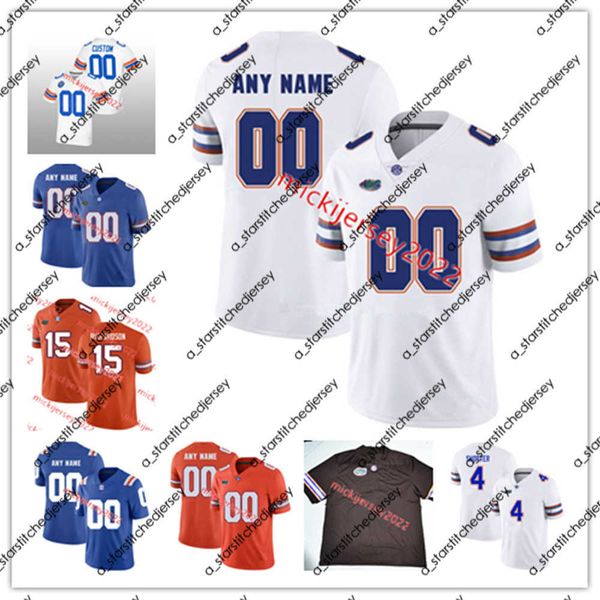 american college football wear mens youth custom stitched football jersey xzavier henderson scooby williams richard gouraige tyreak sapp keo, Black
american college football wear mens youth custom stitched football jersey xzavier henderson scooby williams richard gouraige tyreak sapp keo, Black