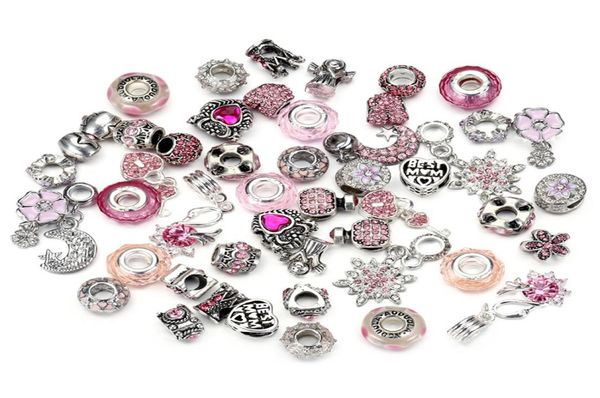50pcs european bead safety chain bead charm european bead fit for pandora bracelets mix color 1135 t24713127, Bronze;silver
50pcs european bead safety chain bead charm european bead fit for pandora bracelets mix color 1135 t24713127, Bronze;silver