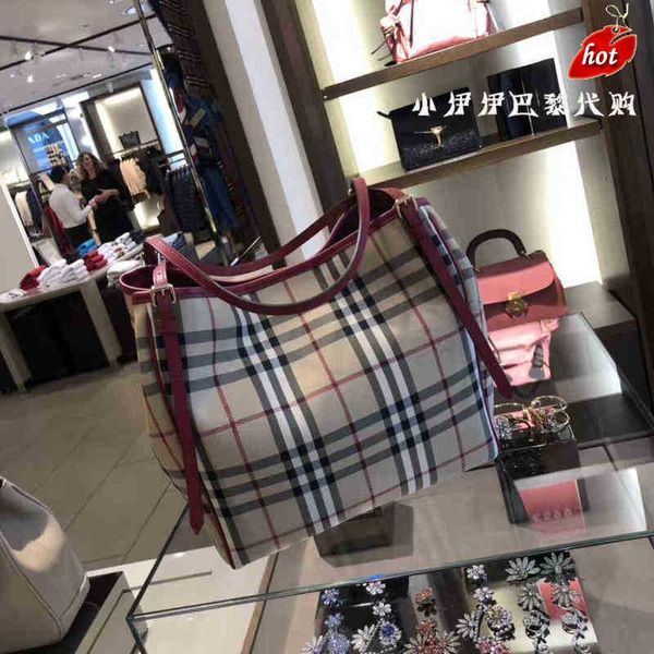designer luxury balencigas bags bags for womens brown crossbody handbags vintage burbrery onthego paris plaid totes mens bag purses shoulder
designer luxury balencigas bags bags for womens brown crossbody handbags vintage burbrery onthego paris plaid totes mens bag purses shoulder