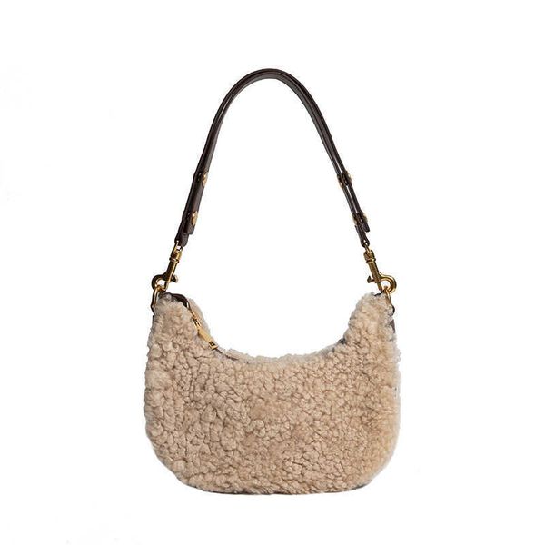 luxury shoulder bag new year gift merry christmas large capacity high capacity shoulder bag handbag f-1
luxury shoulder bag new year gift merry christmas large capacity high capacity shoulder bag handbag f-1