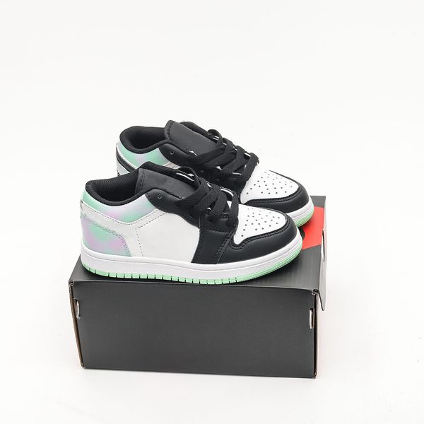kids shoes travis 1s 1 shoe boys scotts low sneaker designer mocha baby kid youth toddler infants children boy girl basketball athletic, Black
kids shoes travis 1s 1 shoe boys scotts low sneaker designer mocha baby kid youth toddler infants children boy girl basketball athletic, Black